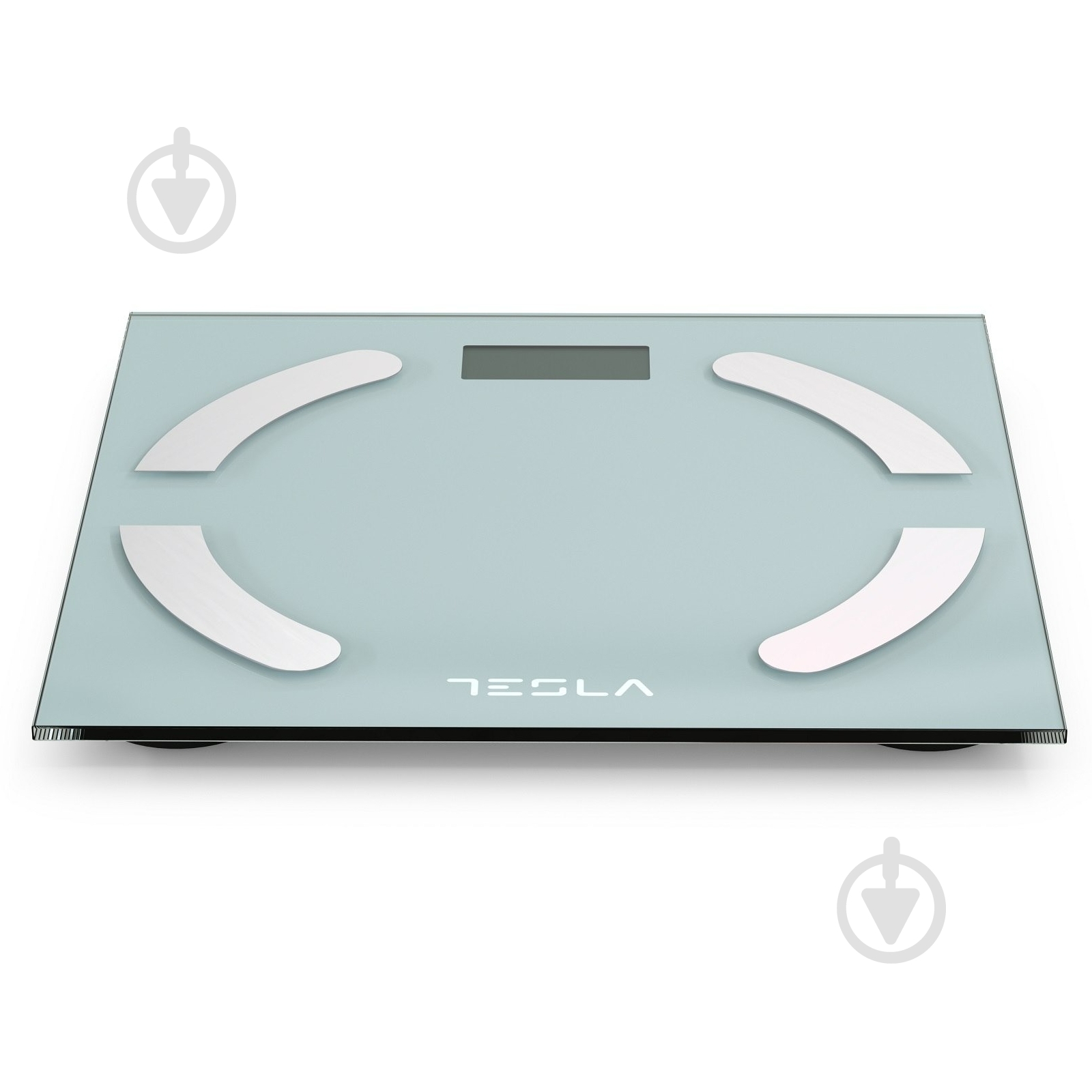 Весы напольные TESLA BS301WX - фото 1