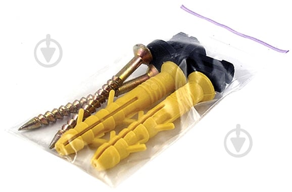 Лоток для бумаг D4008-28 дымчатый Axent - фото 2 Лоток для бумаг D4008-28 дымчатый Axent - фото 2