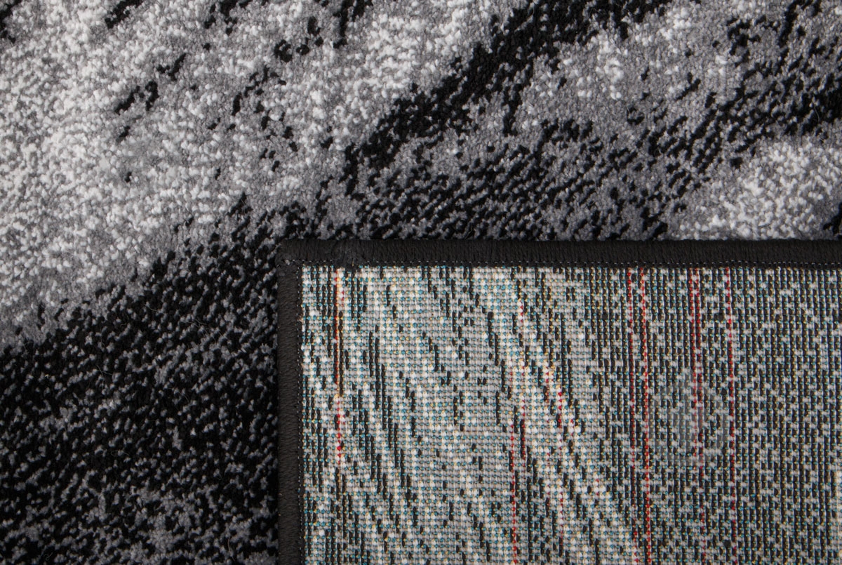 Ковер Karat Carpet Kolibri 11179/190 1,33х1,9 м - фото 2
