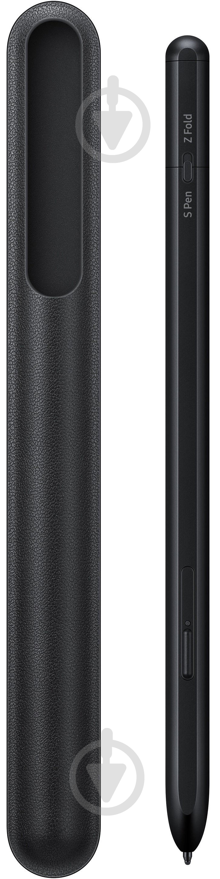 Стилус Samsung S Pen Pro Black (EJ-P5450SBRGRU) - фото 4