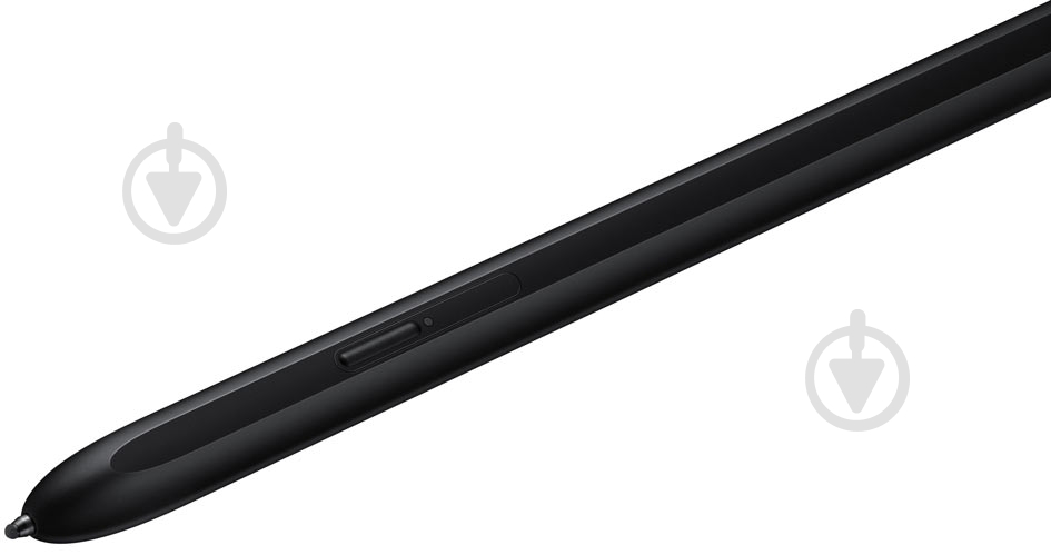 Стилус Samsung S Pen Pro Black (EJ-P5450SBRGRU) - фото 3