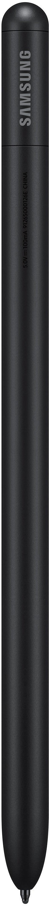 Стилус Samsung S Pen Pro Black (EJ-P5450SBRGRU) - фото 2