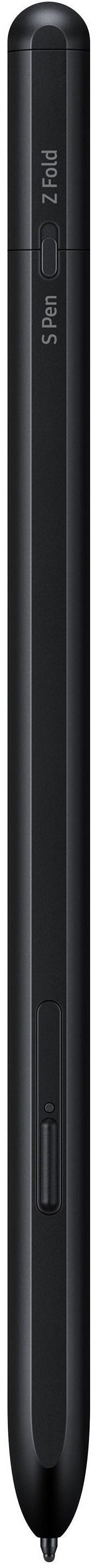 Стилус Samsung S Pen Pro Black (EJ-P5450SBRGRU) - фото 1