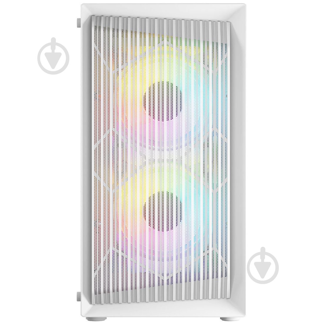 Корпус LogicConcept AM-ATOS-20-0000000-0002 - фото 4