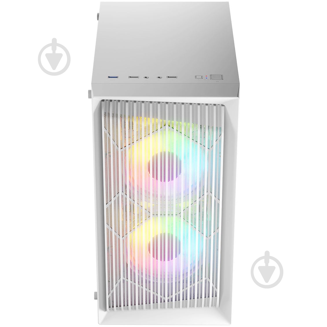 Корпус LogicConcept AM-ATOS-20-0000000-0002 - фото 5