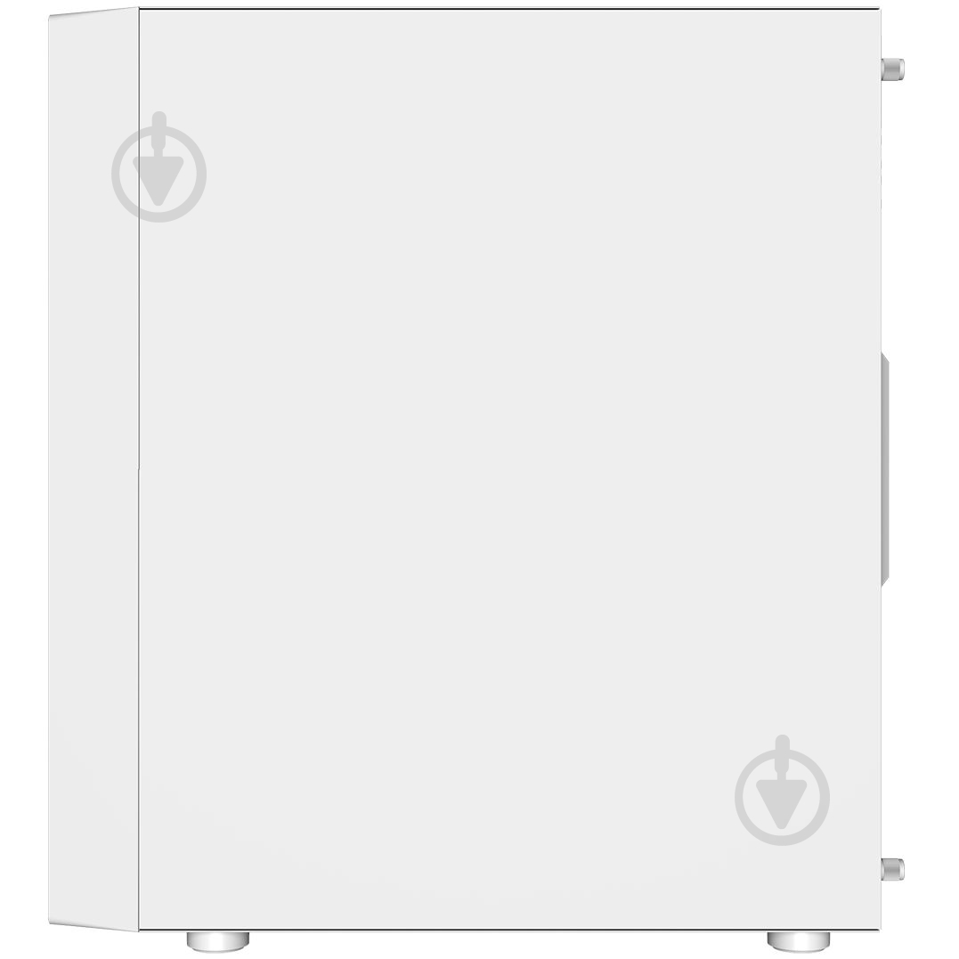 Корпус LogicConcept AM-ATOS-20-0000000-0002 - фото 8