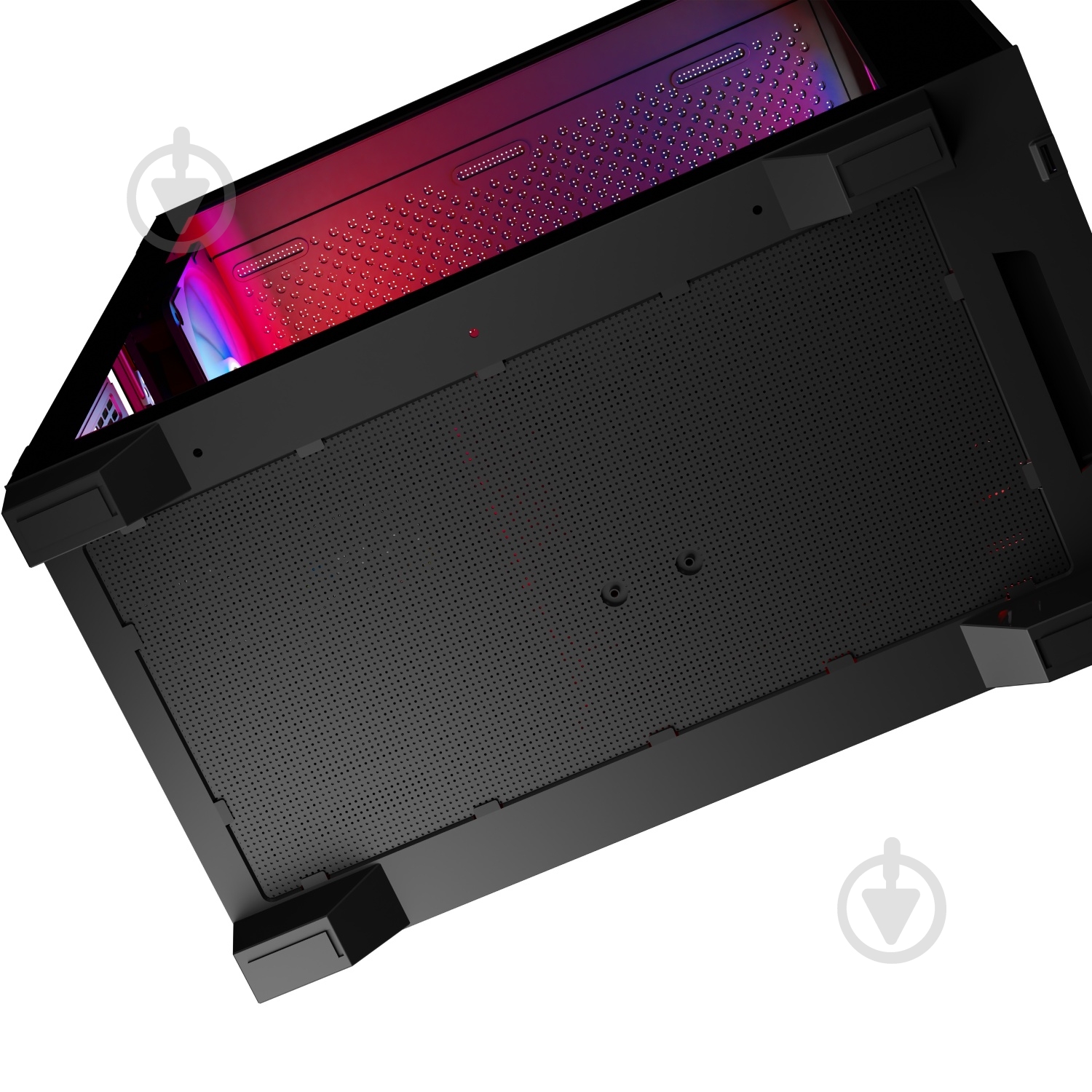 Корпус Modecom AT-MISTRAL-MG-10-00ARGB-0 - фото 12 Корпус Modecom AT-MISTRAL-MG-10-00ARGB-0 - фото 12