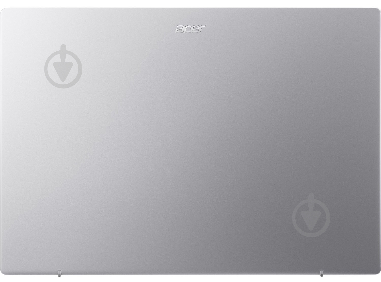 Ноутбук Acer Swift Go 14 SFG14-72-59CN 14" (NX.KP0EU.001) pure silver - фото 8 Ноутбук Acer Swift Go 14 SFG14-72-59CN 14" (NX.KP0EU.001) pure silver - фото 8