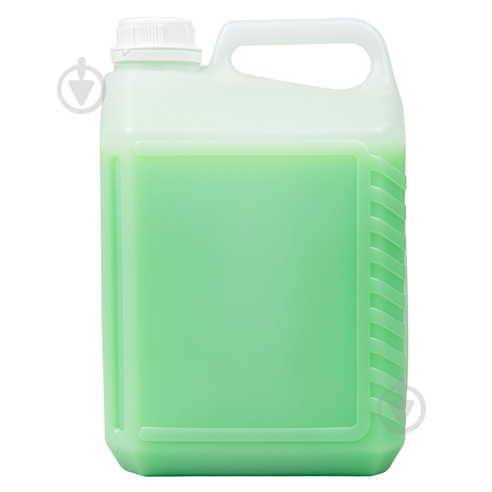 Засіб для ручного миття посуду NeoCleanPro Бальзам алое вера 5 л - фото 3 Засіб для ручного миття посуду NeoCleanPro Бальзам алое вера 5 л - фото 3