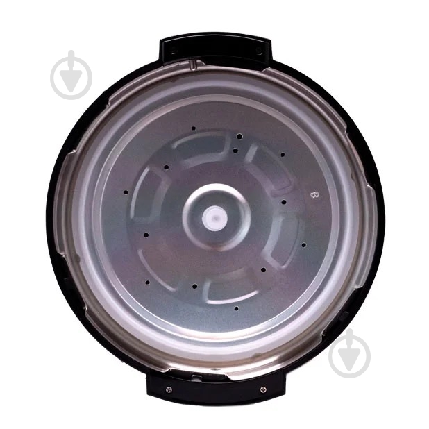 Мультиварка-скороварка Magio MG-429 - фото 5 Мультиварка-скороварка Magio MG-429 - фото 5