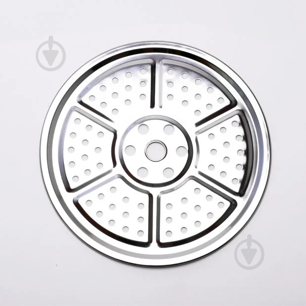 Мультиварка-скороварка Magio MG-429 - фото 4 Мультиварка-скороварка Magio MG-429 - фото 4