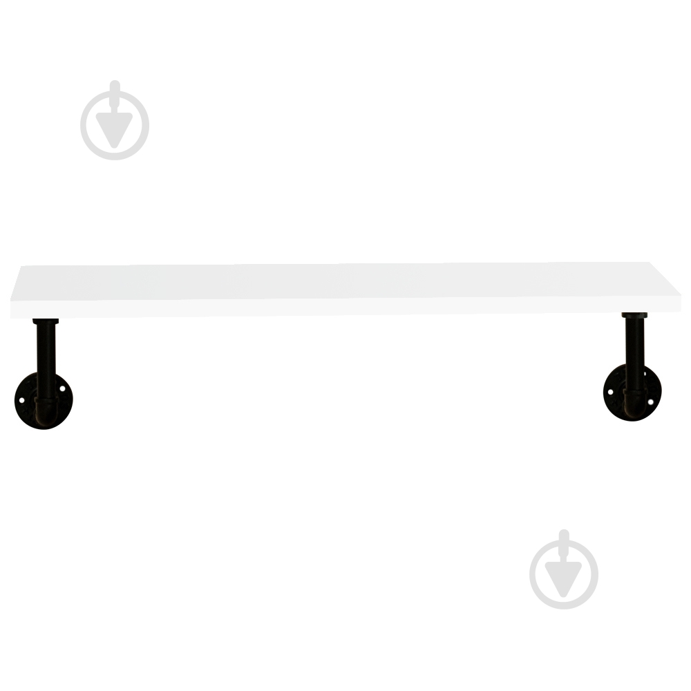 Полка DC Стен-3 700x нимфея альба (Стен-3) - фото 2