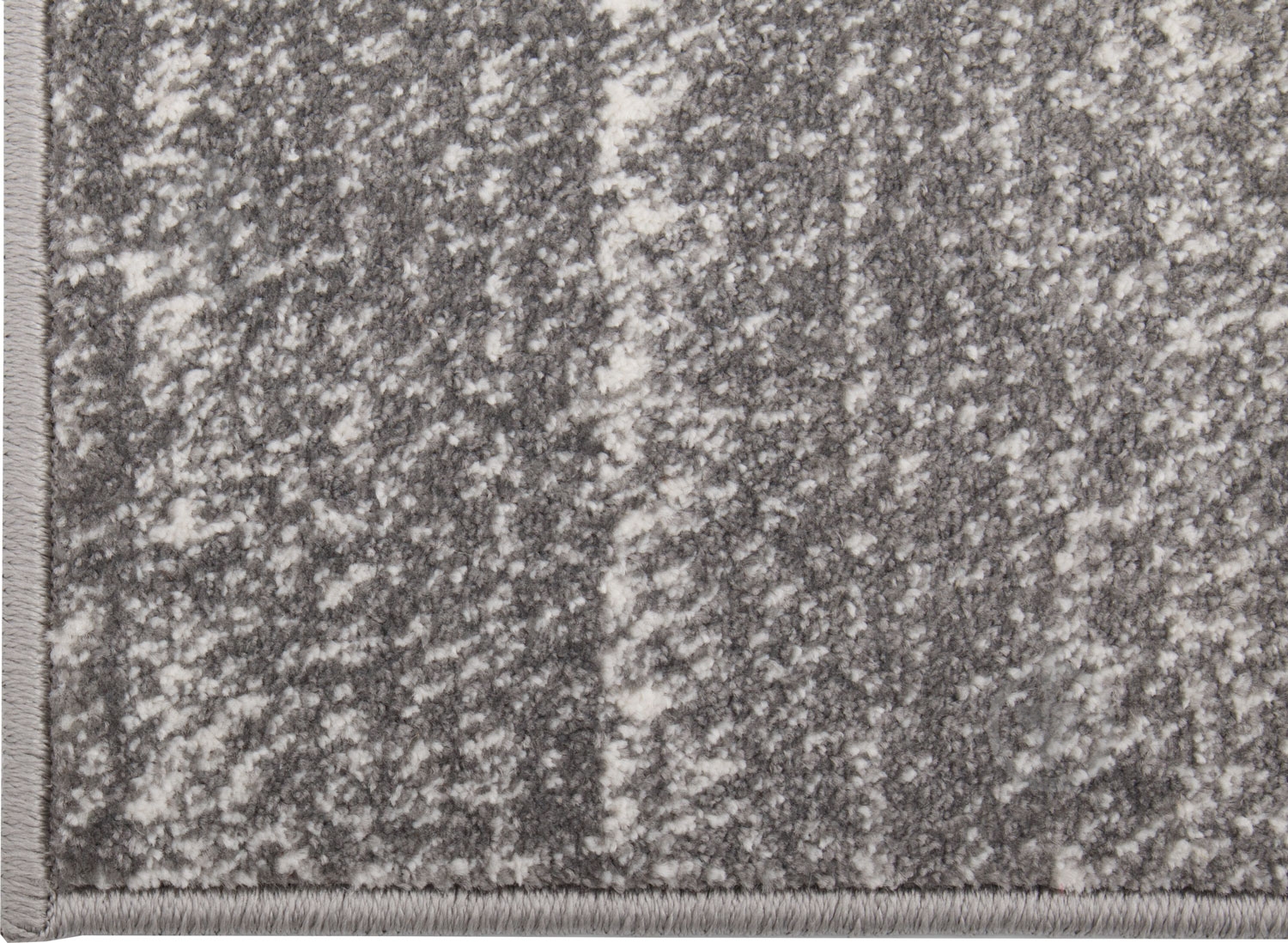 Ковер Karat Carpet Kolibri 11280/190 2,0х3,0 м - фото 3 Ковер Karat Carpet Kolibri 11280/190 2,0х3,0 м - фото 3
