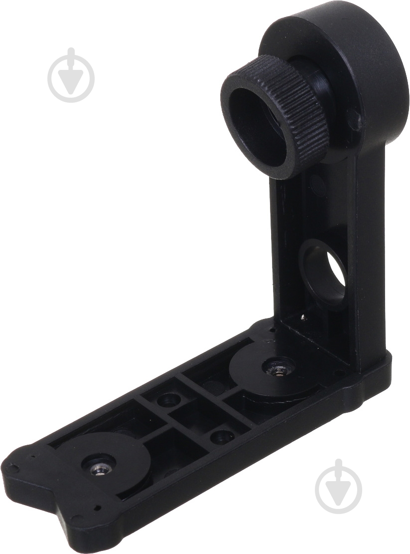 Рівень лазерний My Tools EASY-MARK 1H/1V-30 141-2G-T - фото 5