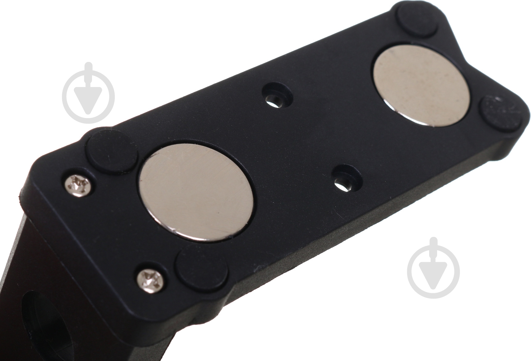 Рівень лазерний My Tools EASY-MARK 1H/1V-30 141-2G-T - фото 6