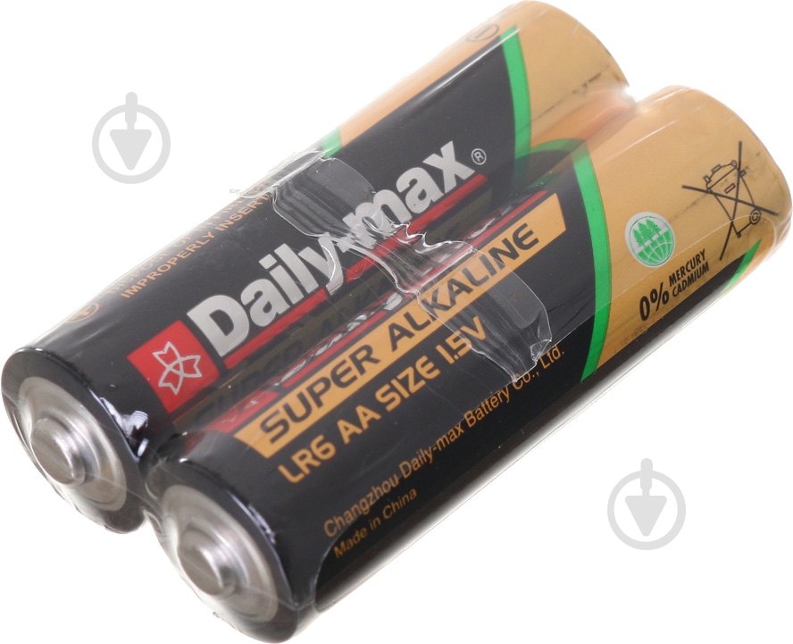 Рівень лазерний My Tools EASY-MARK 1H/1V-30 141-2G-T - фото 7