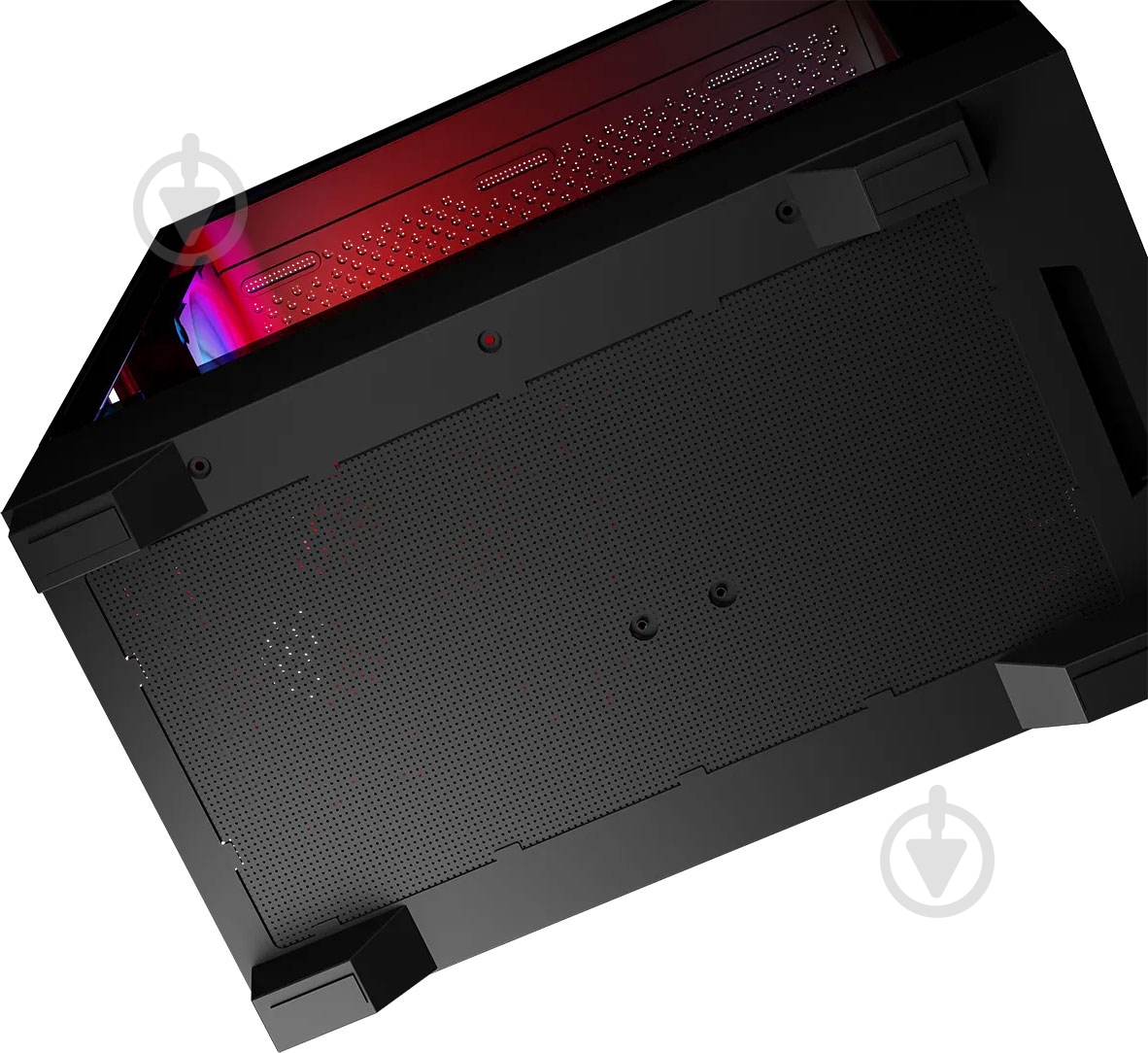 Корпус Modecom AT-SIROCO-MG-10-00ARGB-00 - фото 13