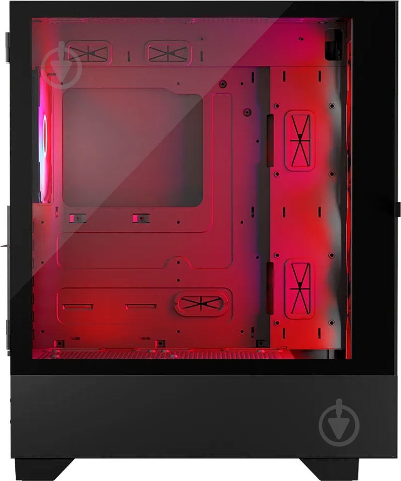 Корпус Modecom AT-SIROCO-MG-10-00ARGB-00 - фото 7