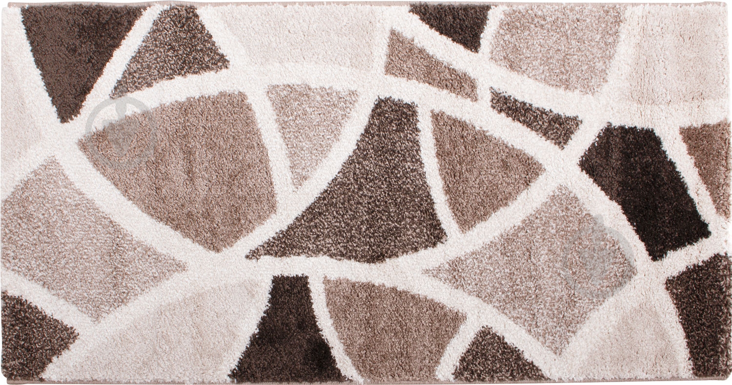 Ковер Karat Carpet Sky 17022/12 0,8х1,5 м - фото 1 Ковер Karat Carpet Sky 17022/12 0,8х1,5 м - фото 1