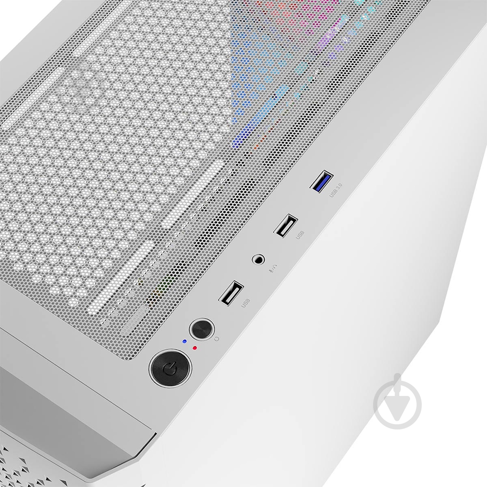 Корпус LogicConcept AT-ARAMIS-20-0000000-0002 - фото 11