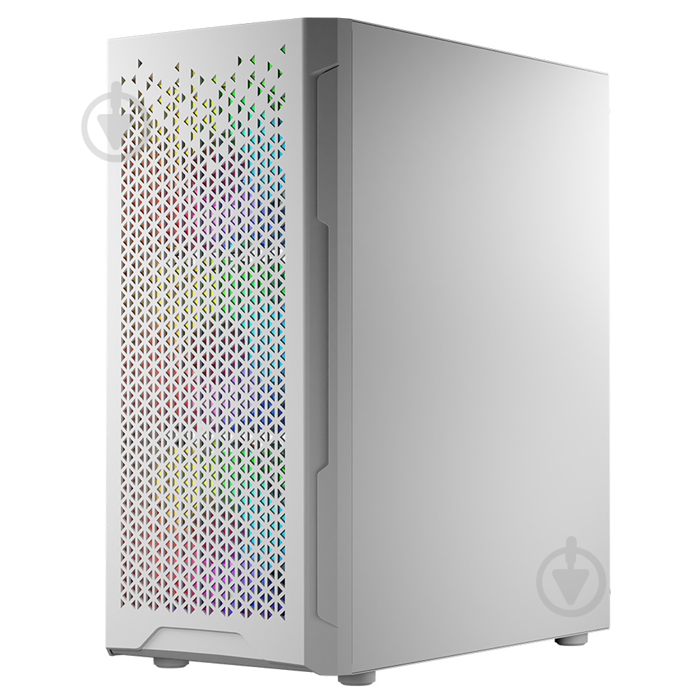 Корпус LogicConcept AT-ARAMIS-20-0000000-0002 - фото 4