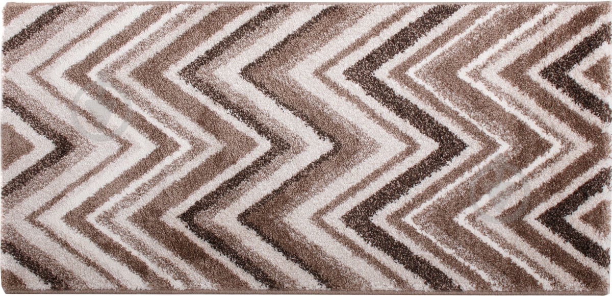Килим Karat Carpet Sky 17027/12 0,8х1,5 м - фото 1