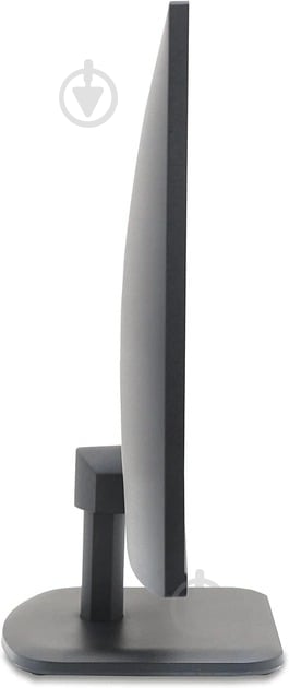 Монитор Acer EK241YEBI 23,8" (UM.QE1EE.E07) - фото 6 Монитор Acer EK241YEBI 23,8" (UM.QE1EE.E07) - фото 6