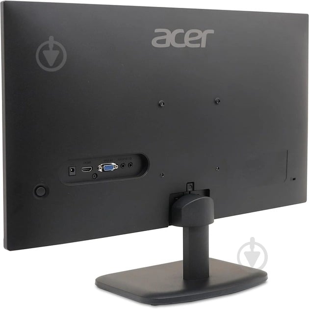 Монитор Acer EK241YEBI 23,8" (UM.QE1EE.E07) - фото 3 Монитор Acer EK241YEBI 23,8" (UM.QE1EE.E07) - фото 3