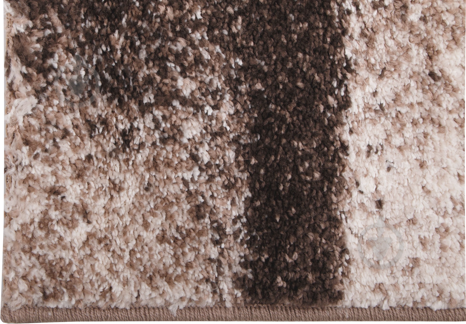 Ковер Karat Carpet Sky 17034/12 0,8х1,5 м - фото 3