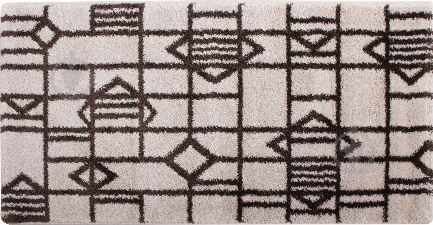 Ковер Karat Carpet Sky 17014/12 1,2х1,7 м - фото 1 Ковер Karat Carpet Sky 17014/12 1,2х1,7 м - фото 1
