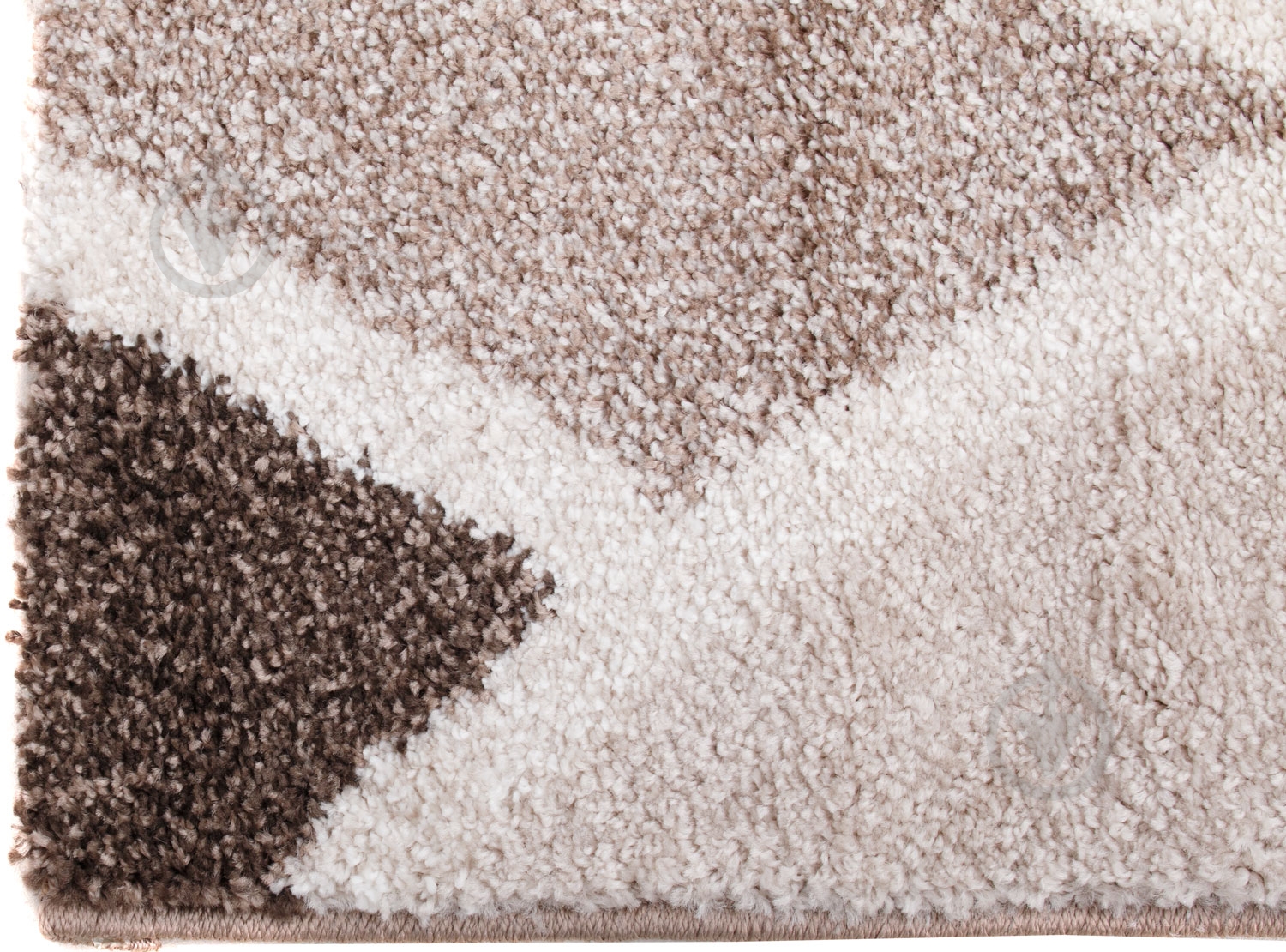 Ковер Karat Carpet Sky 17022/12 1,2x1,7 м - фото 2 Ковер Karat Carpet Sky 17022/12 1,2x1,7 м - фото 2