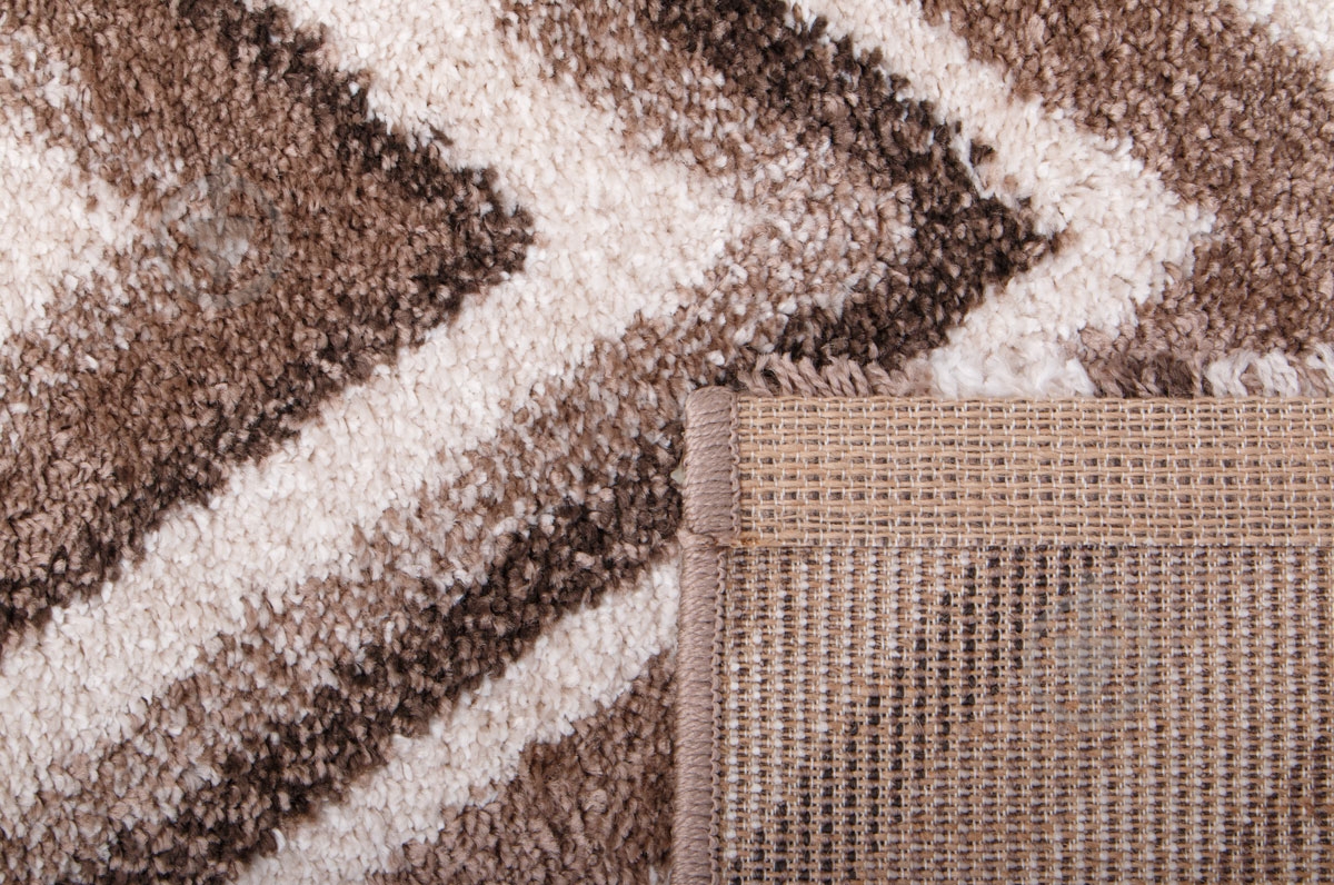 Килим Karat Carpet Sky 17027/12 1,2х1,7 м - фото 2 Килим Karat Carpet Sky 17027/12 1,2х1,7 м - фото 2