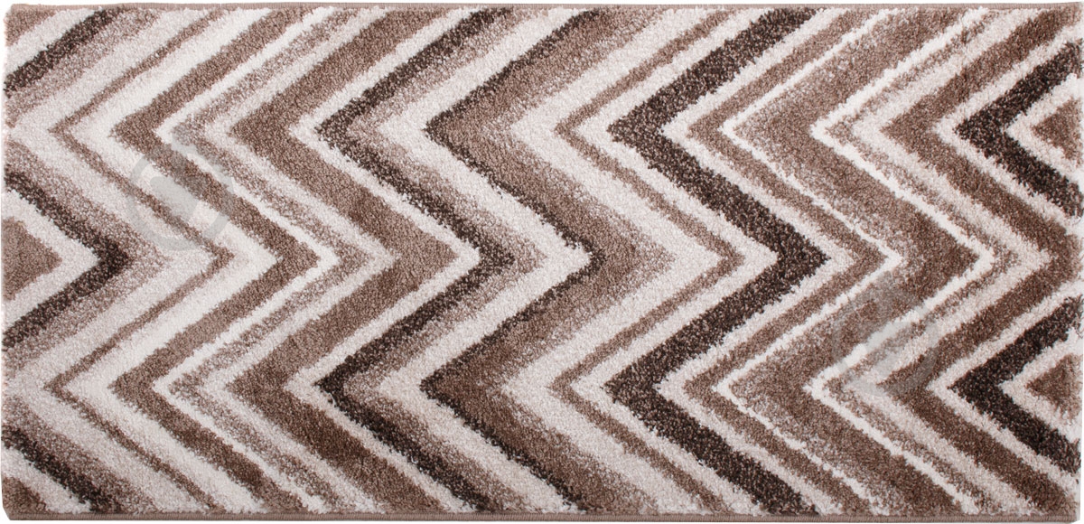 Килим Karat Carpet Sky 17027/12 1,2х1,7 м - фото 1 Килим Karat Carpet Sky 17027/12 1,2х1,7 м - фото 1