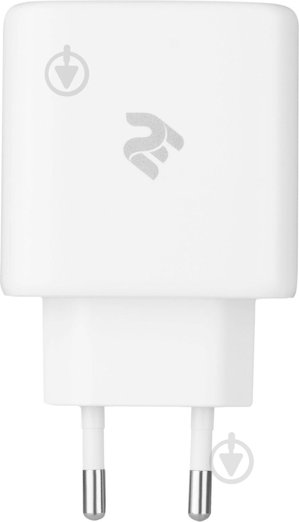 Сетевое зарядное устройство 2E Wall Charger USB-C PD3.0 30W - фото 4 Сетевое зарядное устройство 2E Wall Charger USB-C PD3.0 30W - фото 4