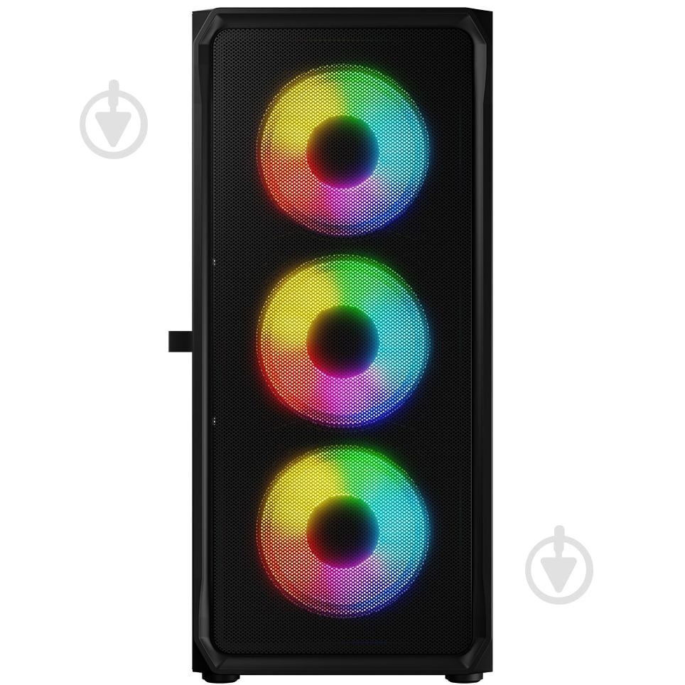 Корпус LogicConcept AT-PORTOS-10-0000000-0002 - фото 3