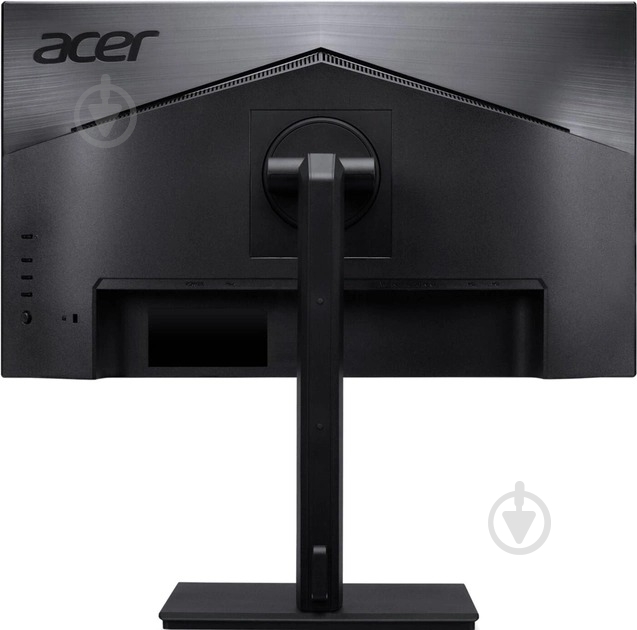 Монитор Acer Vero B277Ebmiprxv 27" (UM.HB7EE.E08) - фото 6