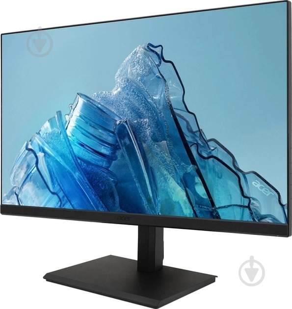 Монитор Acer Vero B277Ebmiprxv 27" (UM.HB7EE.E08) - фото 3