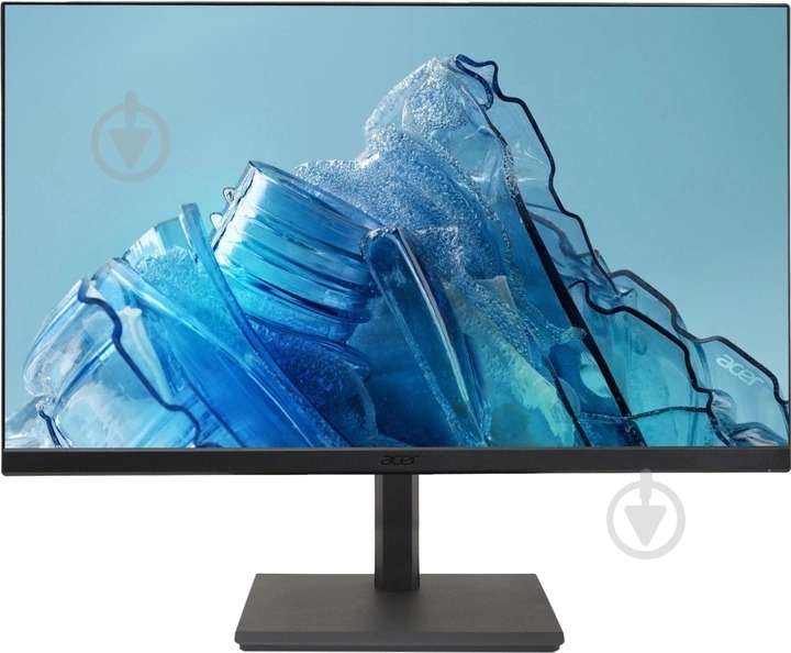 Монитор Acer Vero B277Ebmiprxv 27" (UM.HB7EE.E08) - фото 1