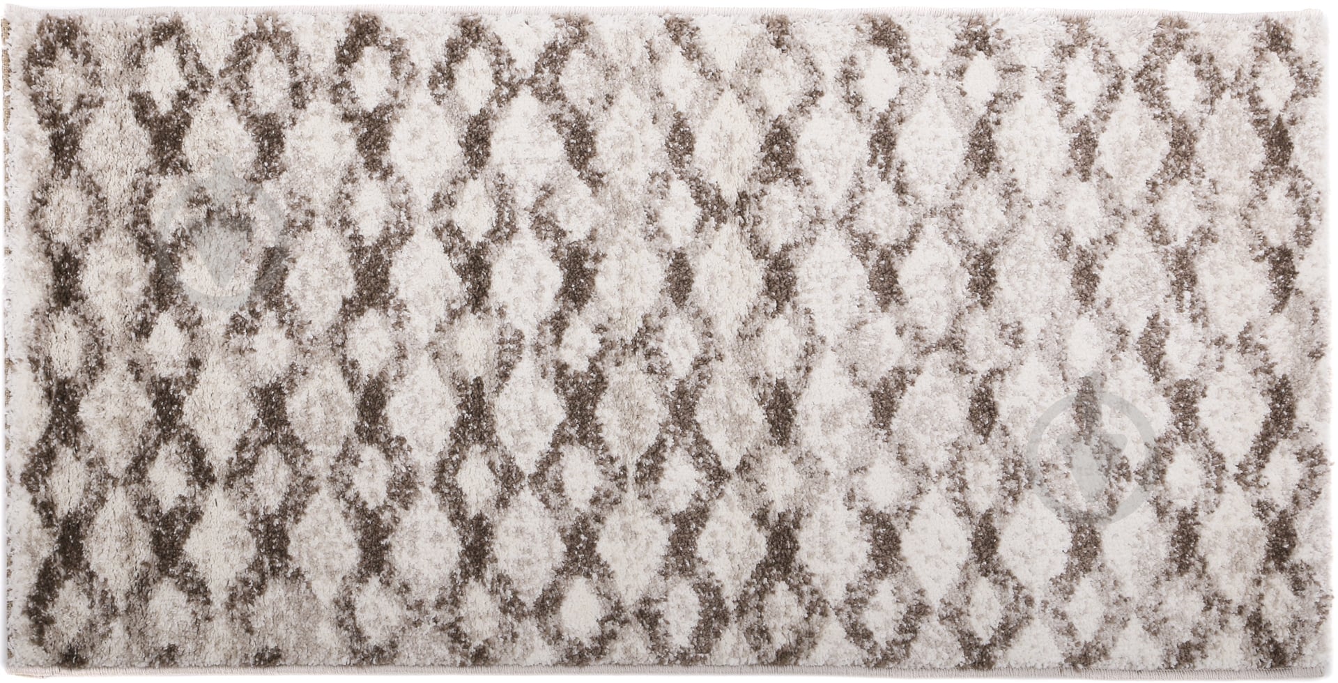 Ковер Karat Carpet Sky 17028/11 1,2х1,7 м - фото 1