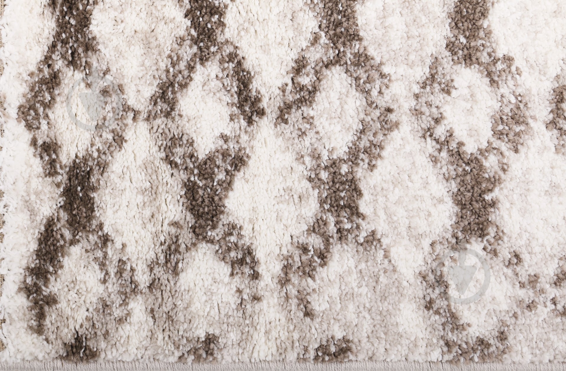 Ковер Karat Carpet Sky 17028/11 1,2х1,7 м - фото 2