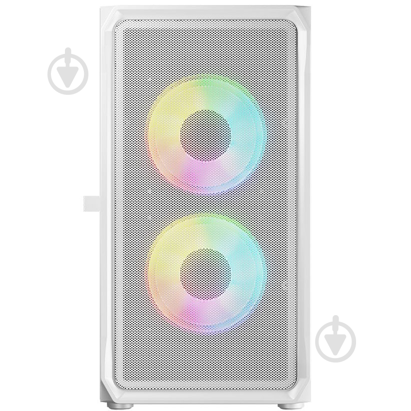 Корпус LogicConcept AM-PORTOS-20-0000000-0002 - фото 3