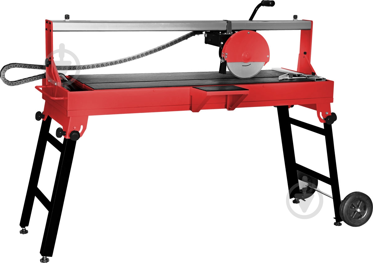 Плиткоріз електричний Stark TC 1260-250 - фото 1