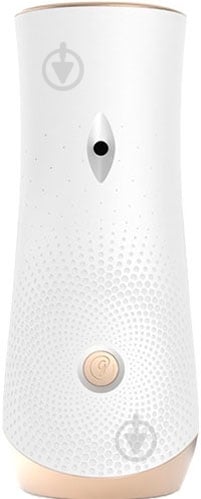 Автоматичний освіжувач повітря Glade Таємнича амбра i ягоди 269 мл - фото 2 Автоматичний освіжувач повітря Glade Таємнича амбра i ягоди 269 мл - фото 2