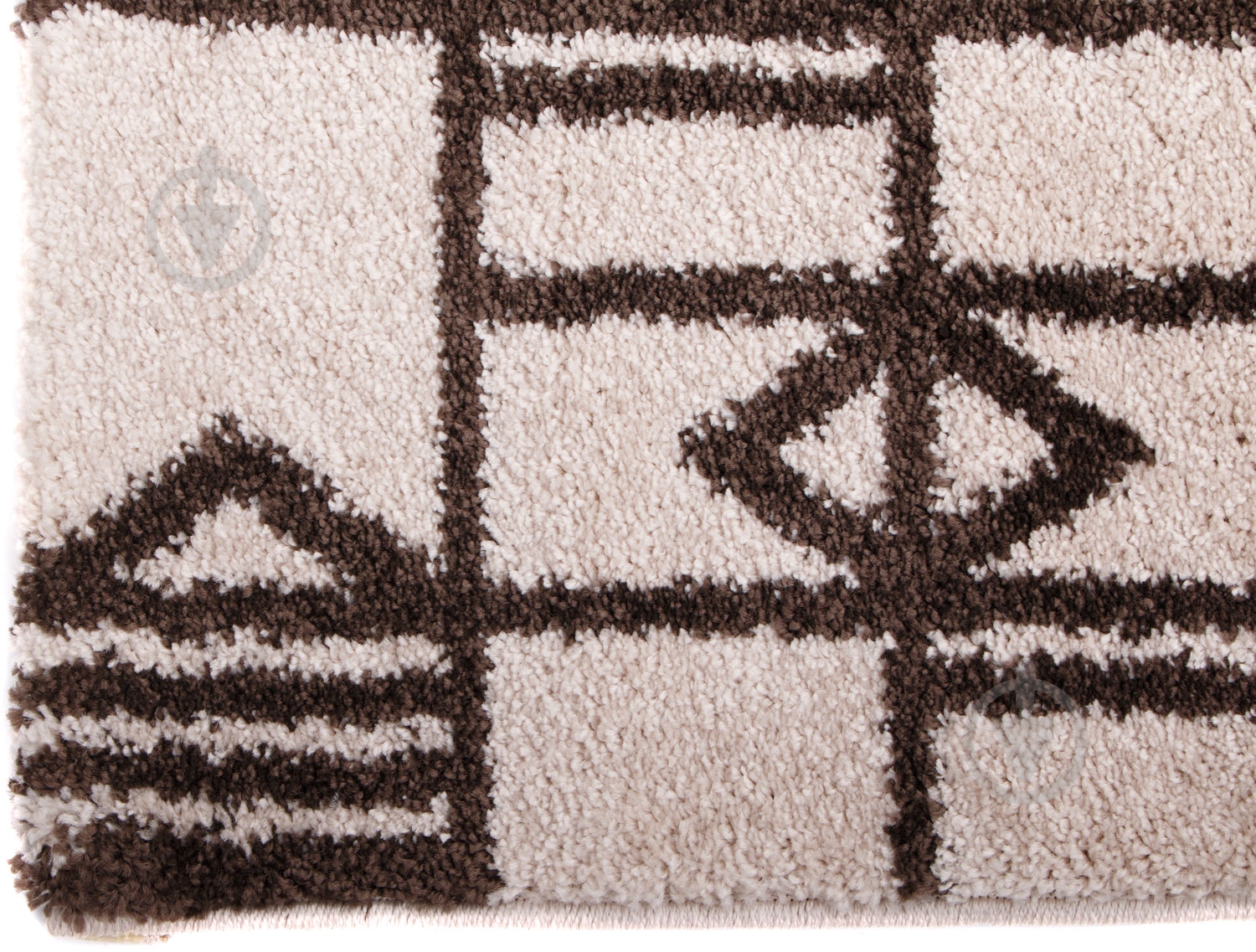 Ковер Karat Carpet Sky 17014/12 2,0х3,0 м - фото 2