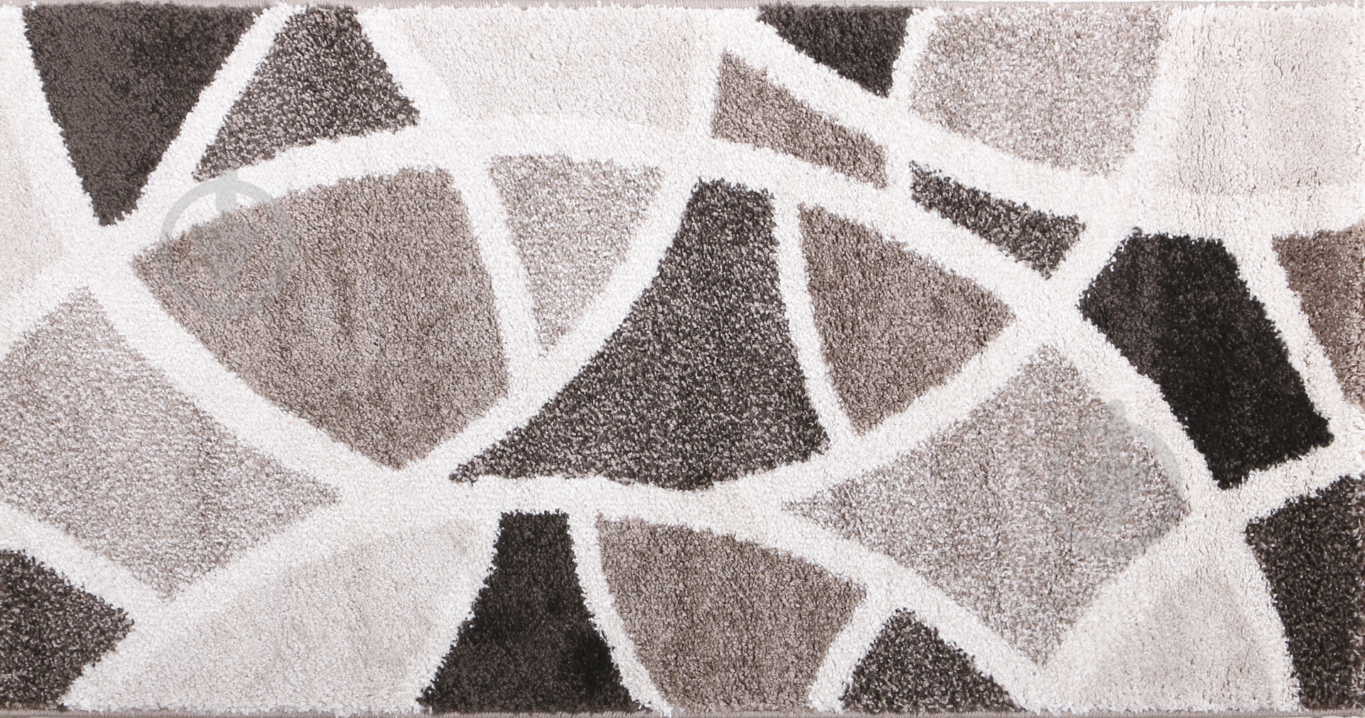 Ковер Karat Carpet Sky 17022/12 2,0x3,0 м - фото 1 Ковер Karat Carpet Sky 17022/12 2,0x3,0 м - фото 1