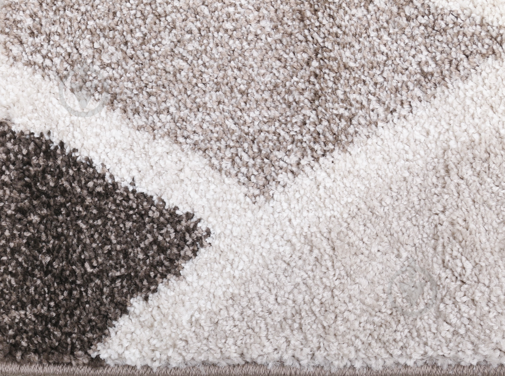 Ковер Karat Carpet Sky 17022/12 2,0x3,0 м - фото 2 Ковер Karat Carpet Sky 17022/12 2,0x3,0 м - фото 2