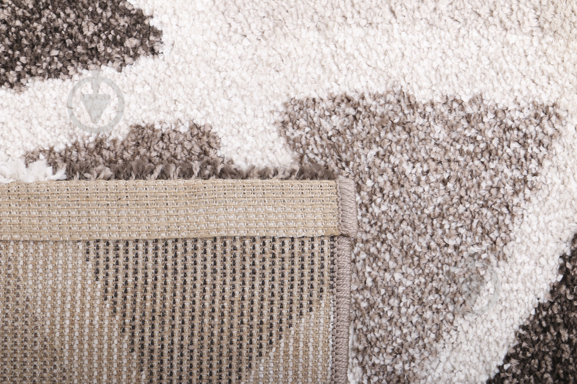 Ковер Karat Carpet Sky 17022/12 2,0x3,0 м - фото 3 Ковер Karat Carpet Sky 17022/12 2,0x3,0 м - фото 3