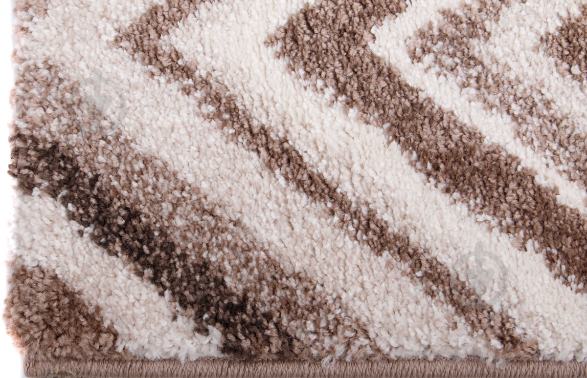 Килим Karat Carpet Sky 17027/12 2,0х3,0 м - фото 3