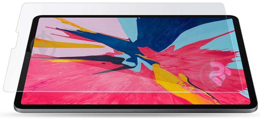 Защитное стекло 2E для Samsung Galaxy Tab A7 Lite (SM-T225) 8.7"(2021) 2.5D Clear (2E-G-TABA7L-LT2.5D-CL) - фото 3 Защитное стекло 2E для Samsung Galaxy Tab A7 Lite (SM-T225) 8.7"(2021) 2.5D Clear (2E-G-TABA7L-LT2.5D-CL) - фото 3