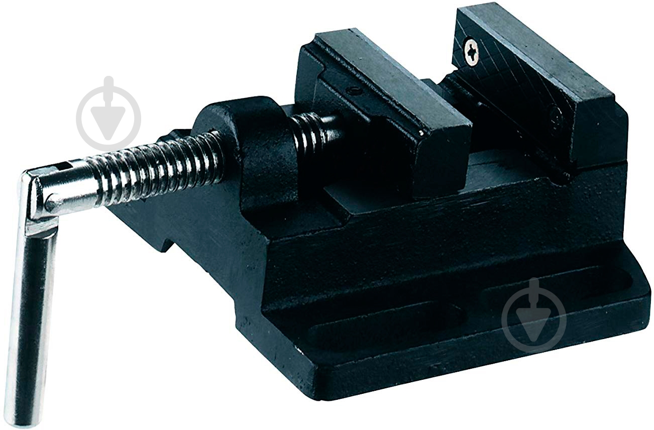 Станок сверлильный Einhell TC-BD 630 4250595 - фото 5